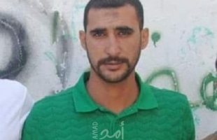 شرطة حماس تنهي التحقيقات في حادثة مقتل الشاب أبو سحلول في خانيونس