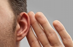 علاج ضعف أو فقدان السمع