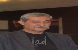 ذكرى رحيل العقيد المتقاعد سعد حسني أسعد شحيبر