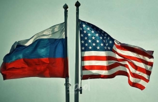 وسائل إعلام: أنظمة "إس-500" الروسية كابوس للولايات المتحدة