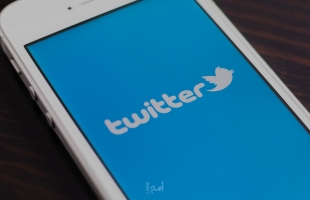 "تويتر " يزيل 50% من التغريدات المسيئة قبل إبلاغ المستخدمين عنها