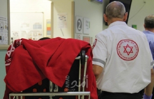 الصحة: طبيب سرطان إسرائيلي مزيف يحتال على مرضى فلسطينيين ويهدد حياتهم