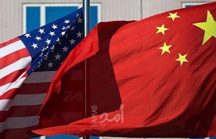 الصين وأمريكا توقعان رسميا إتفاق جديد للتجارة بينهما 