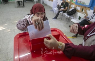 نتائج انتخابات تونس بالأرقام.. تصدر النهضة وقلب تونس