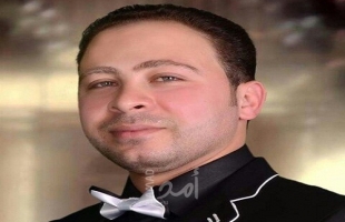 أمن حماس يستدعي طارق الغزالي لنشره تفاصيل اعتقال شقيقه خالد