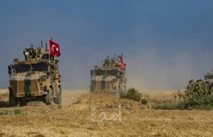 خبيرة روسية: تركيا تنوي السيطرة على شمال سوريا ولا تريد تعميق الأزمة مع واشنطن