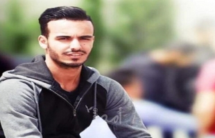 سلطات الاحتلال تفرج عن الأسير أحمد المصري من الدهيشة