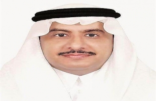 صقيعُ النَّاي.. نارُ العُود!