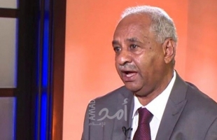 وزير الثقافة والإعلام السوداني: نعيد النظر في أربع قوانين للإعلام