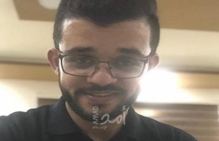 سلطات الاحتلال تحوّل الطالب سعيد سويلم للاعتقال الإداري