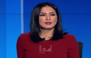 مذيعة جزائرية تثير الجدل حول أسباب استقالتها من قناة "الجزيرة" القطرية