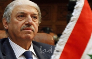 وفاة آخر سفير سوري لدى الجامعة العربية قبل تعليق عضويتها