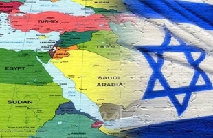 صحيفة عبرية: "التحول الأمريكي" يتطلب من إسرائيل إعادة النظر في استعداداتها للوضع بــ"الشرق الأوسط"