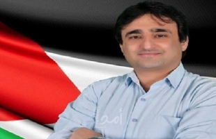 الاصلاحات بجميع اشكاله بحاجة إلى توفير الاموال
