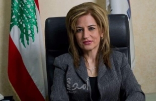 إقالة مديرة الوكالة الوطنيّة للإعلام في لبنان لور سليمان.. والأخيرة ترد