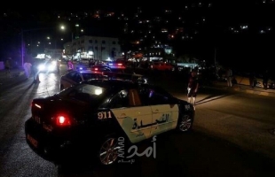 وسائل إعلام أردنية: أعمال شغب في محافظة الزرقاء بعد عمليات توقيف لمشاركين في الاحتجاجات