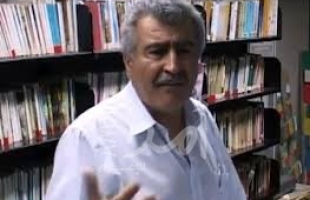 تحالف الحياة