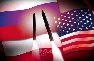 دعوات أمريكية لتمديد معاهدة تقليص الأسلحة النووية مع روسيا