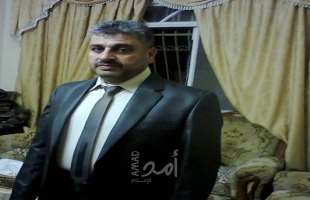 سلطات الاحتلال تحول الأسير حسن ملحم للاعتقال الإداري