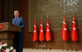 السفير التركي في موسكو: أردوغان سيزور روسيا