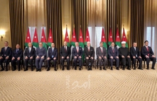 الأردن: التعديلات الدستورية المقترحة تشمل تشكيل مجلس للأمن الوطني