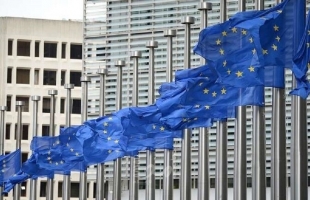 المفوضية الأوروبية توصي باستئناف حركة السفر مع بريطانيا