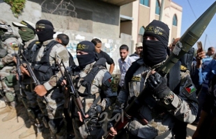 فرانس برس: إسرائيل تنفي قبولها شرط "الجهاد" وقف الاغتيالات ..وانتقادات حادة لموقف حماس
