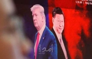 الصين تصعد الموقف بعد قرار ترامب وتستدعي السفير الأمريكي لديها