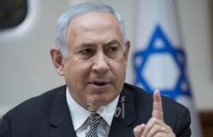 نتنياهو: سيدفع لبنان ثمناً باهظاً جداً إذا سمح بالاعتداء على إسرائيل من أراضيه
