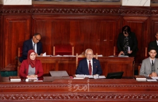 تونس: "النهضة" الإسلاموية تخشى تحالف "اليسار" و"الليبراليين" لإخراجها من السلطة