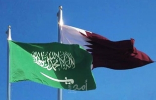 السعودية تحدد شروطها لإعادة علاقات "الرباعي العربي" مع قطر
