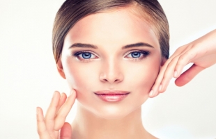 وصفات طبيعية لإزالة الشعر الزائد من الوجه