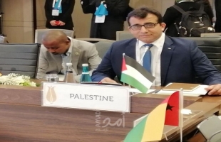 فلسطين تشارك في الاجتماعات التحضيرية للمؤتمر الوزاري الإسلامي الأول حول التنمية الاجتماعية