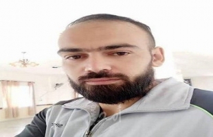 الضمير تحمل سلطات الاحتلال المسؤولية الكاملة عن حياة الأسير أحمد زهران
