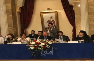 المجلس الوطني يشارك في اجتماعات الجمعية البرلمانية الأسيوية في انطاليا التركية