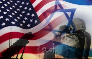 6 قضايا تؤجج التوترات بين الولايات المتحدة وإسرائيل