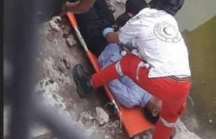 العثور على جثة مواطن من جنين داخل إسرائيل