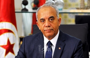أول صفعة لـ"النهضة" الإسلاموية...برلمان تونس يرفض منح الثقة لحكومة الجملي