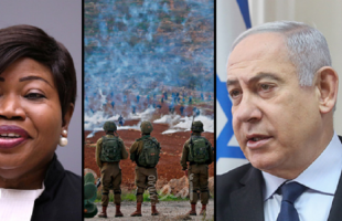 فورين بوليسي: محاكمة إسرائيل أمام "الجنائية الدولية" قد تأتي بنتائج عكسية