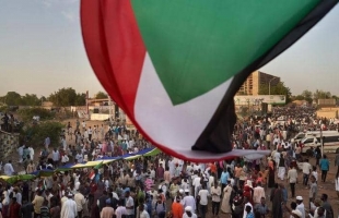 النيابة العامة السودانية تعتقل عددا من المسؤولين السابقين في عهد البشير