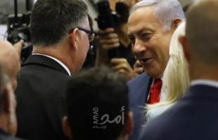 تقرير: أصداء فوز نتنياهو الساحق برئاسة "الليكود" على القوى السياسية في إسرائيل