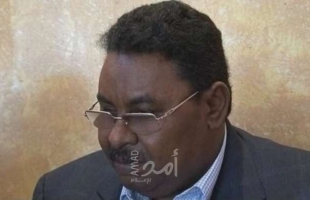 قضاء السودان يطالب مدير جهاز الأمن في عهد البشير بتسليم نفسه