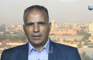 حتيتة: بيان الجامعة العربية لا يرقى لمستوى الأحداث الجارية في ليبيا