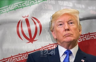 صفقة جديدة بين إيران والولايات المتحدة نهايتها "إيجابية