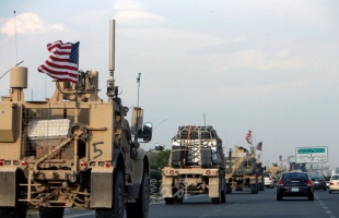 وزير الدفاع الأمريكي: واشنطن لا تخطط للانسحاب من العراق ..وجنرال يقول أن الصياغة سيئة