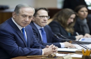 ضمن اجراءات مشددة في إسرائيل ..نتنياهو يناقش تقييد النشاط التجاري بسبب كورونا