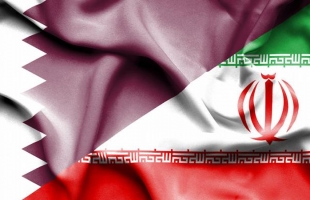 اتفاقية قطرية إيرانية تركية لتدريب الحرس الثوري الإيراني لقوات الاخوان للقتال بليبيا