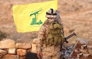 ضباط في الجيش الإسرائيلي:  سيتكبد "حزب الله" خسائر فادحة حال نشوب  حرب جديدة