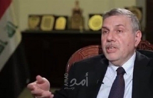 رئيس وزراء العراق: هناك مخطط لإفشال جلسة منح الثقة للحكومة