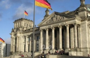 برلين: توقيف أكثر من 500 محتج على قيود "كورونا"
